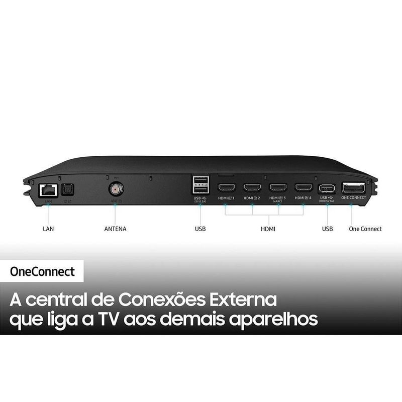 MKP003250019793-7