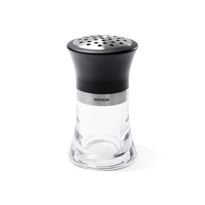 Queijeira/oreganeira Brinox Crystal 75 Ml Transparente