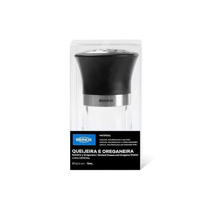 MKP003250019862-2