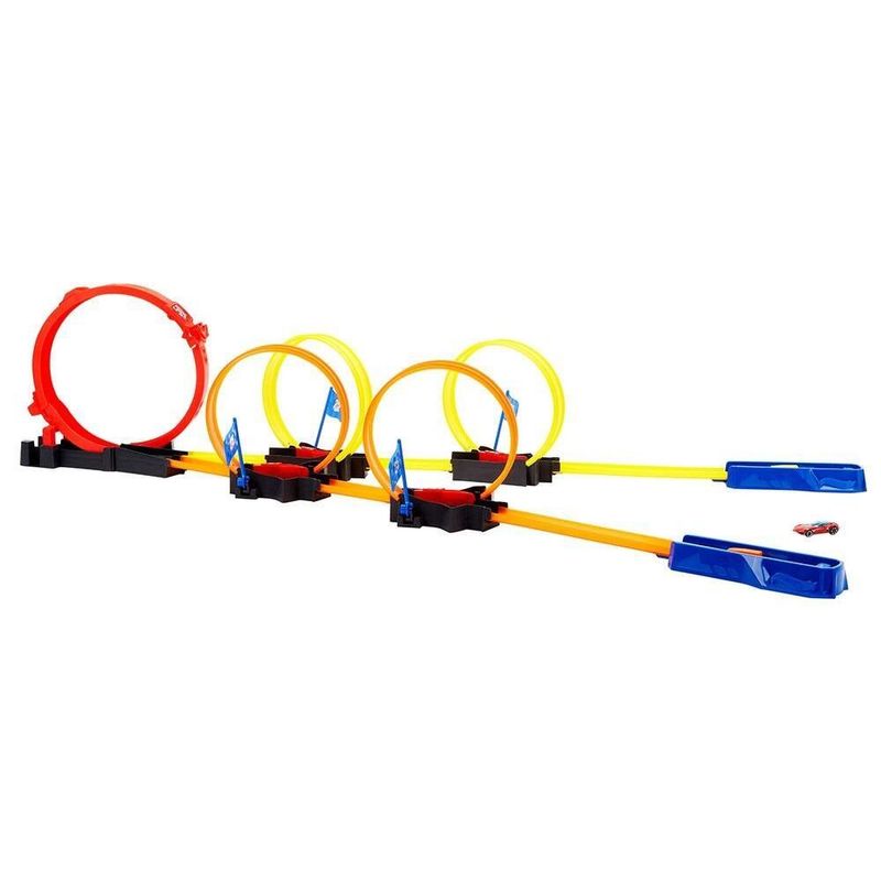 MKP003250019898-1