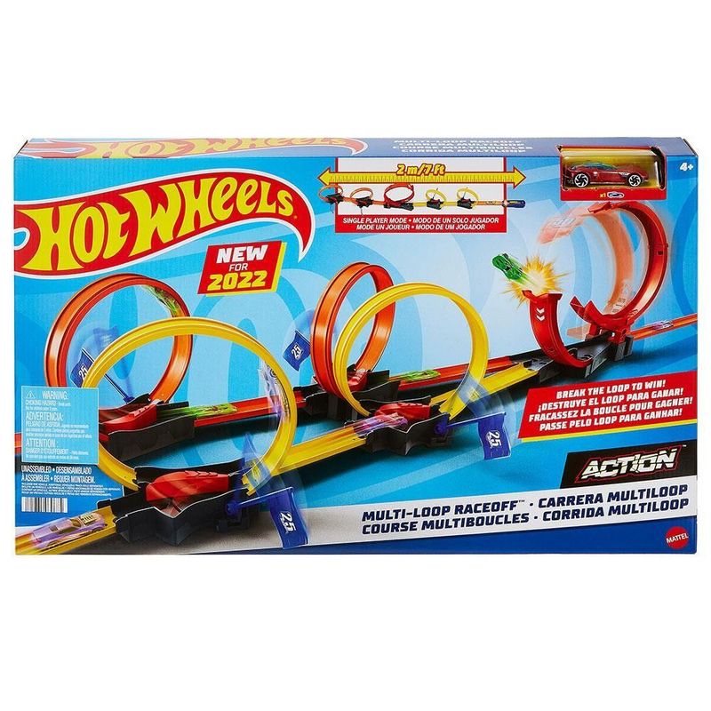 MKP003250019898-2