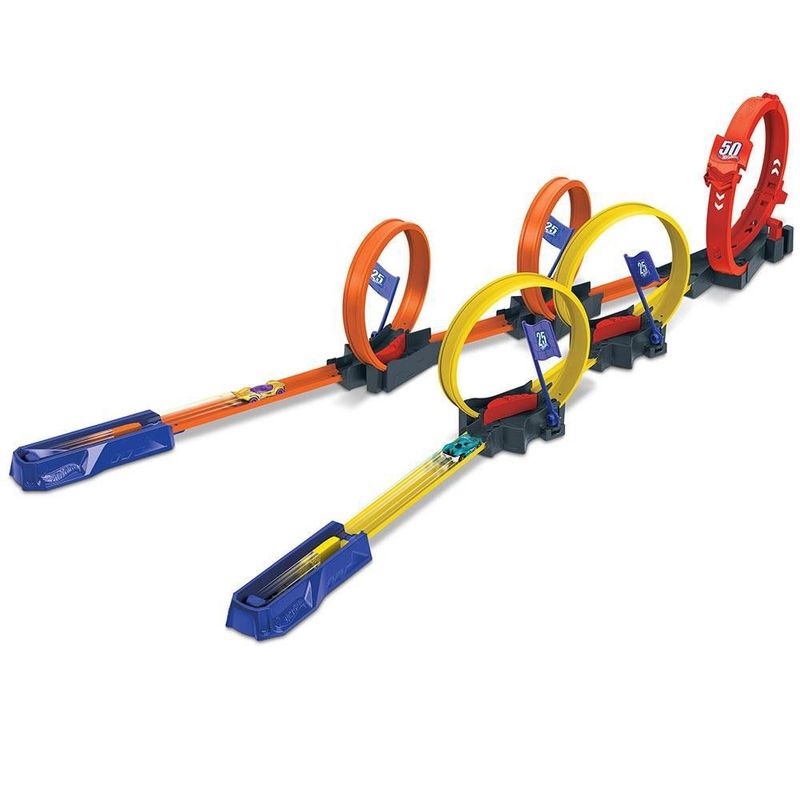 MKP003250019898-3