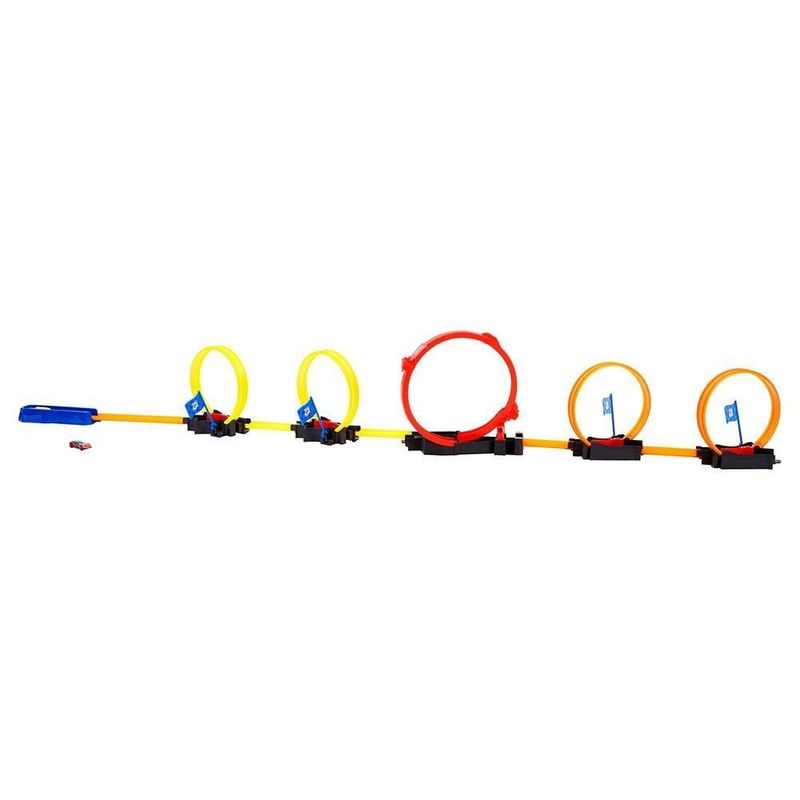 MKP003250019898-6