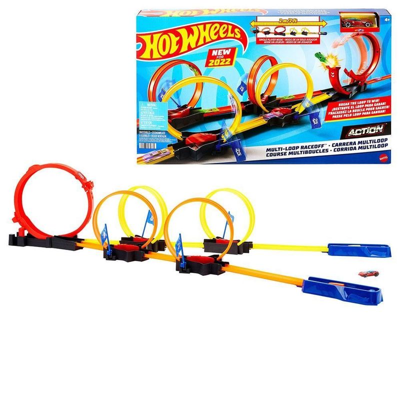 MKP003250019898-7