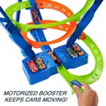 MKP003250019897-9