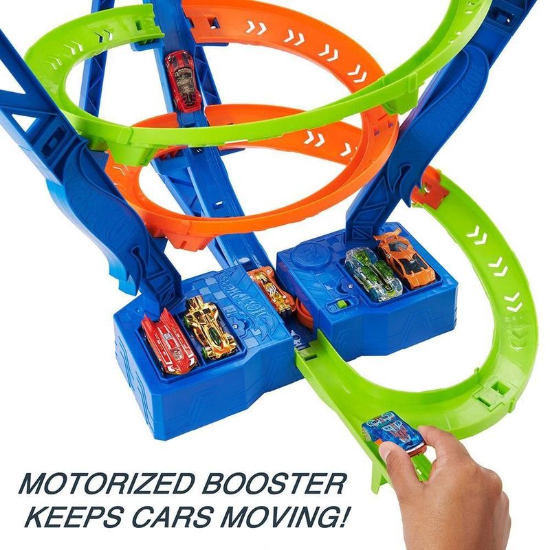 MKP003250019897-9