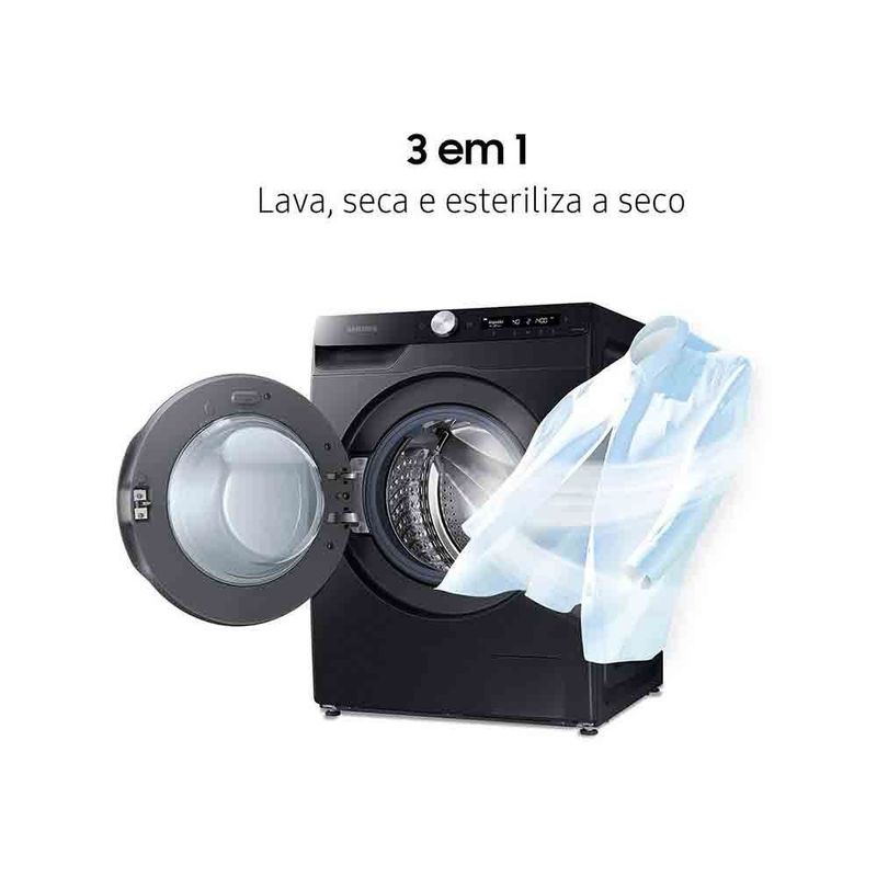 MKP003250019944-8