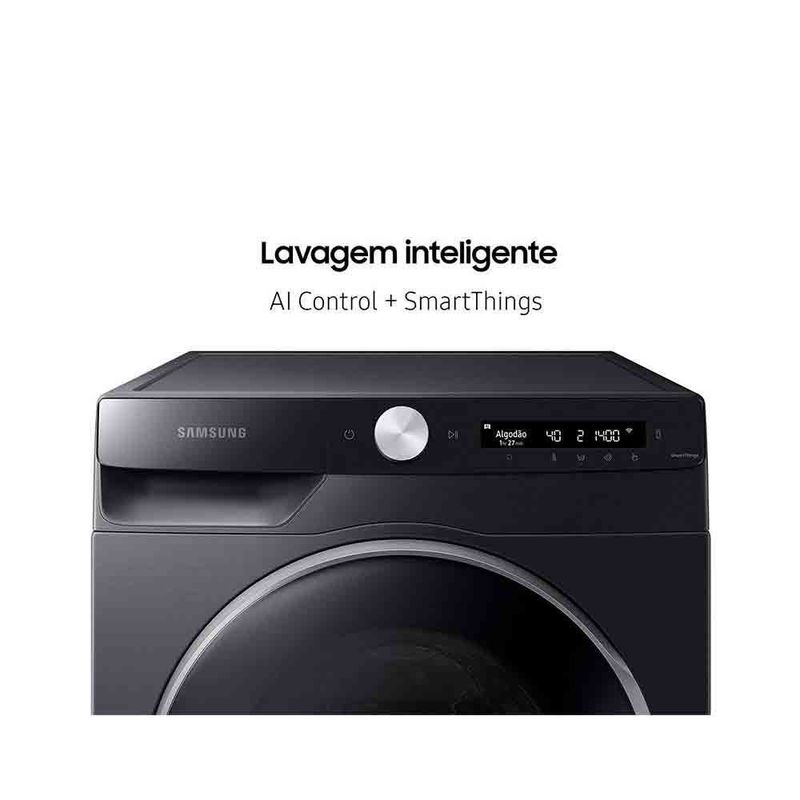 MKP003250019944-9