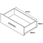 MKP003250020000-4