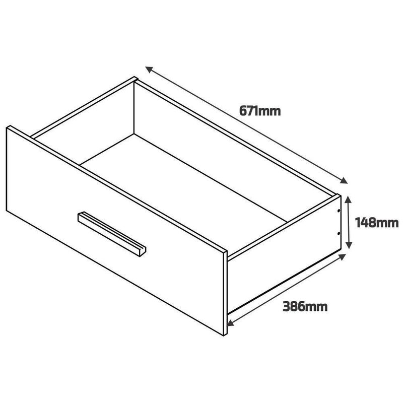 MKP003250020000-4