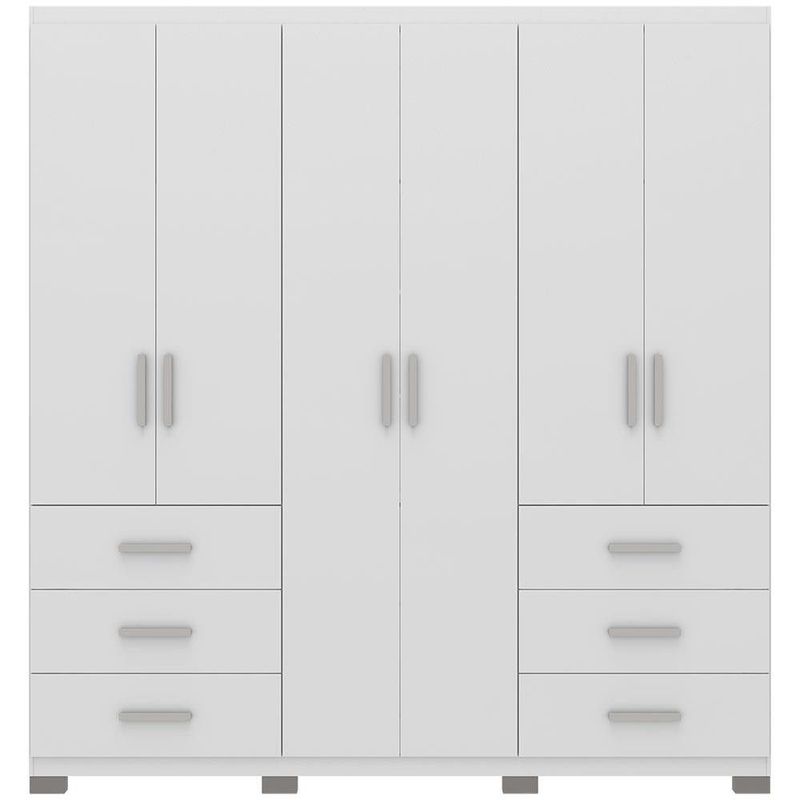 MKP003250019999-6
