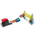 MKP003250019995-6