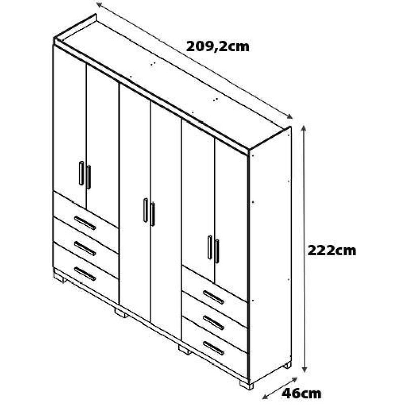 MKP003250020000-5