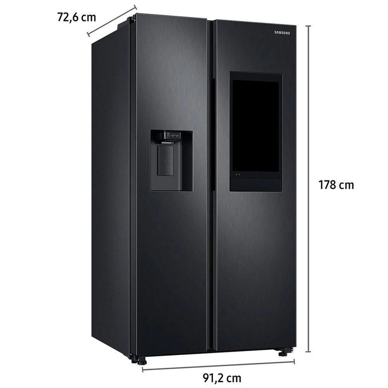 MKP003250020004-2