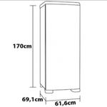 MKP003250020013-2
