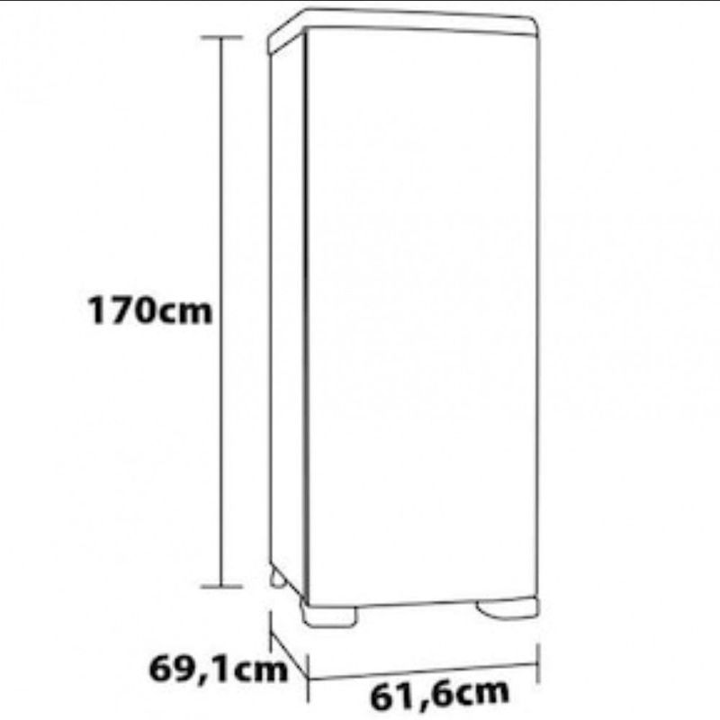 MKP003250020013-2