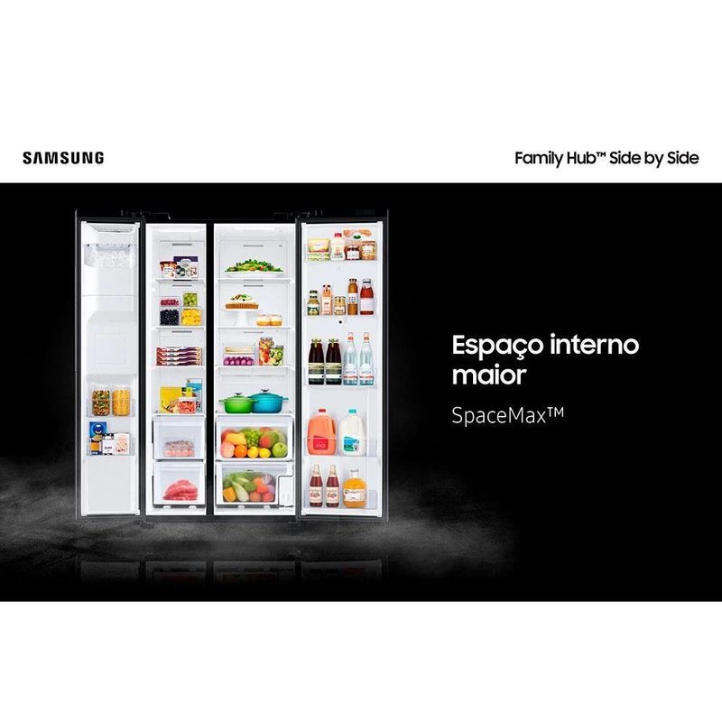 MKP003250020004-7