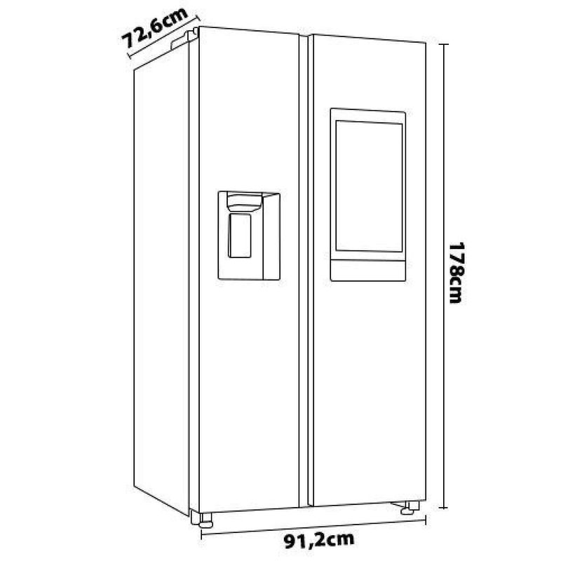 MKP003250020004-9