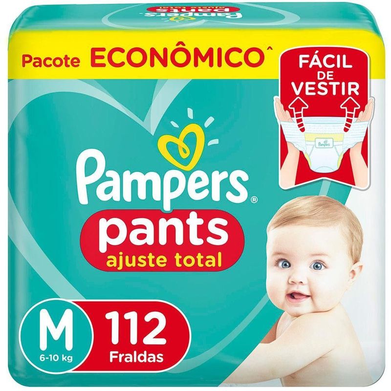 MKP003250020024-1