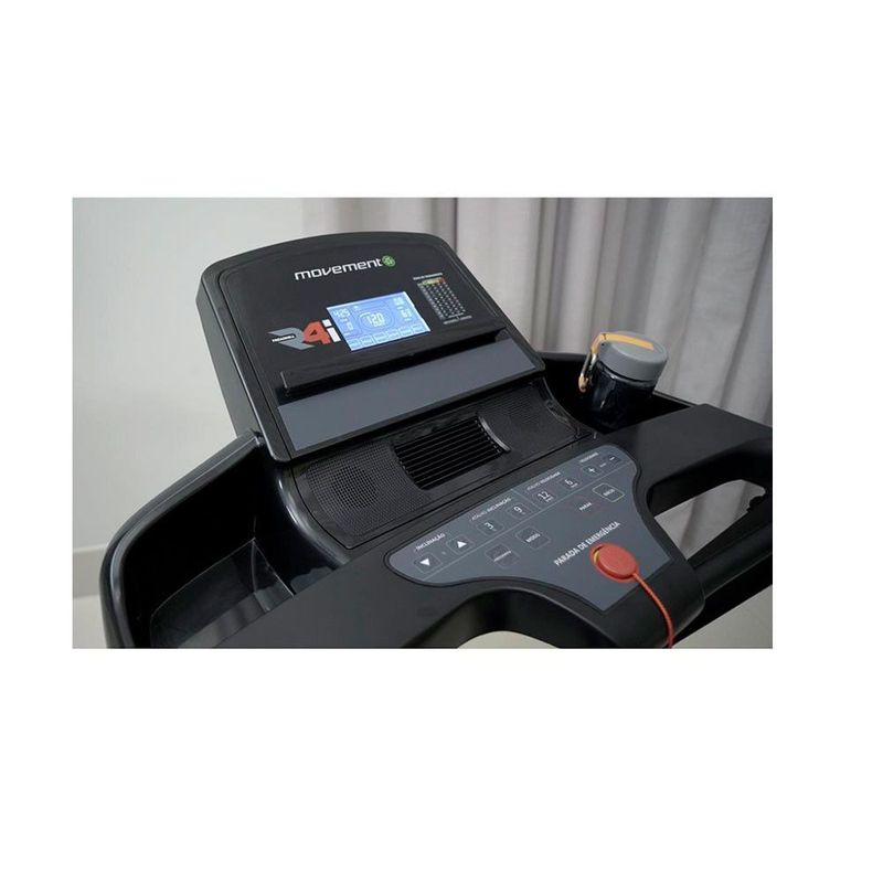 MKP003250020035-1