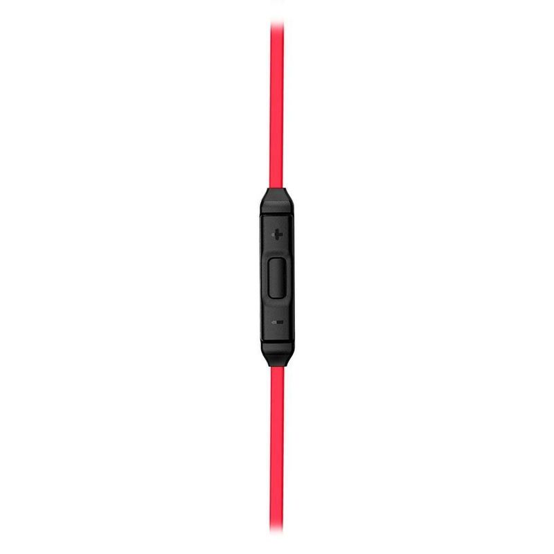 MKP003250020031-18