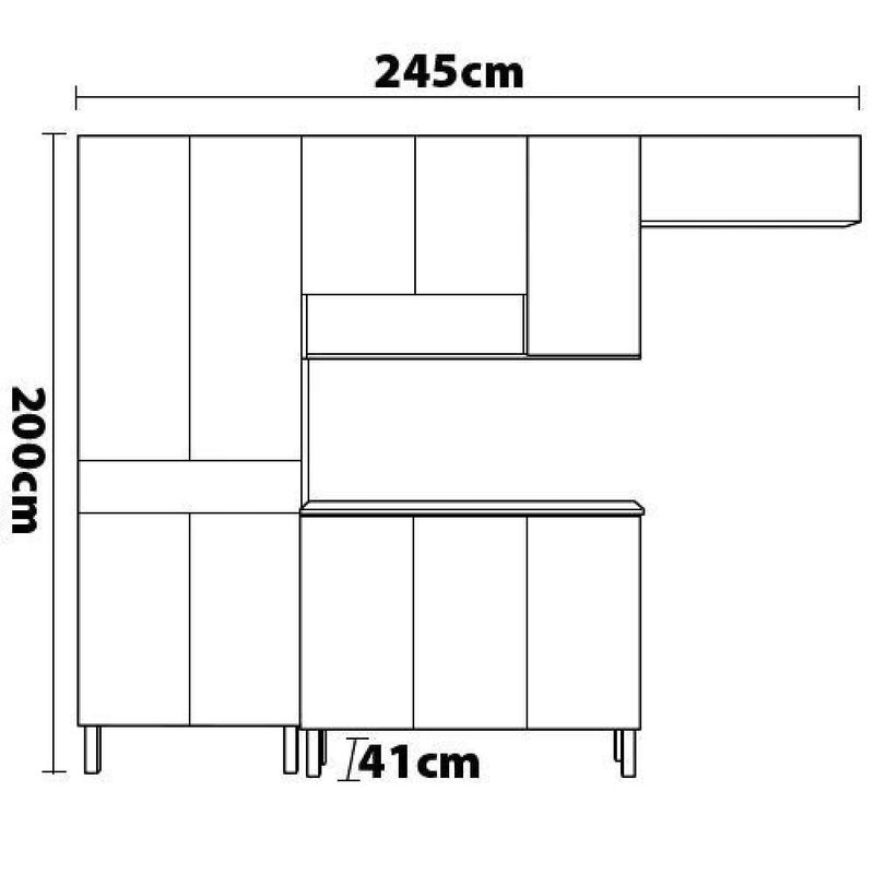 MKP003250020090-2