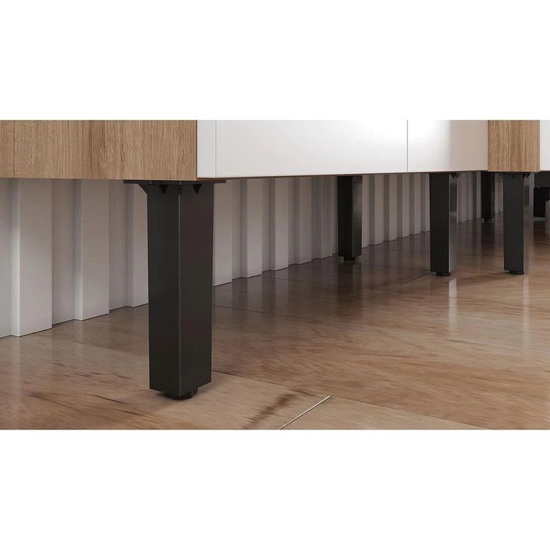 MKP003250020090-3