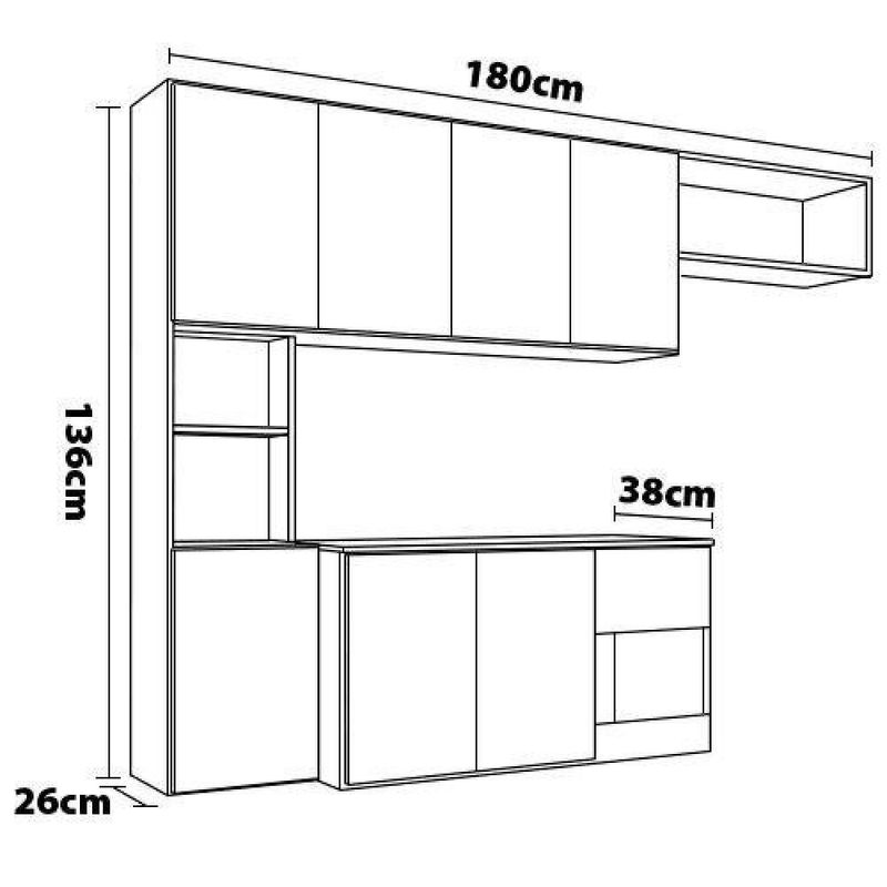 MKP003250020083-8