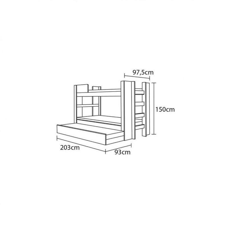 MKP003250020195-2