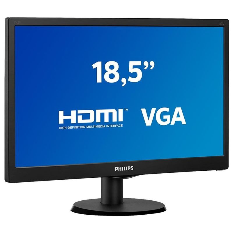 MKP003250020228-3