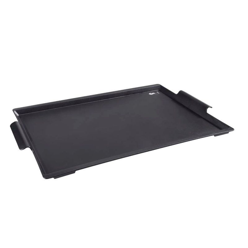 MKP003250020271-1