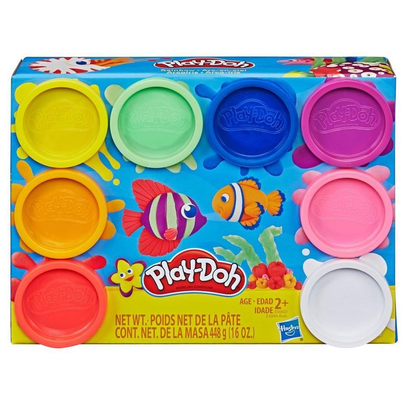 MKP003250020246-2