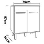 MKP003250020275-4