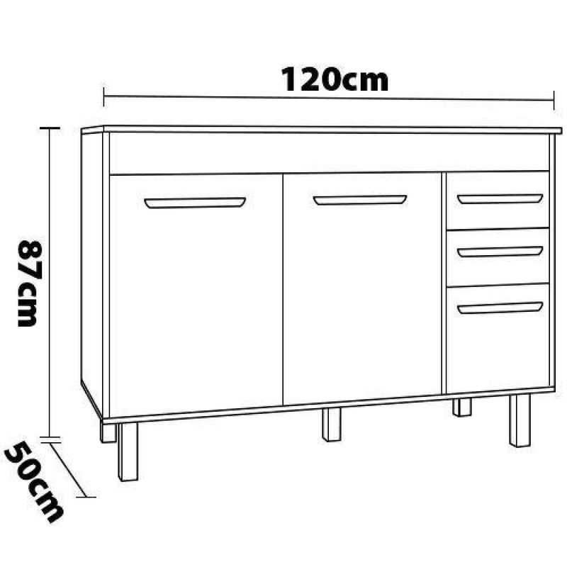 MKP003250020279-4