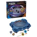 MKP003250020292-3