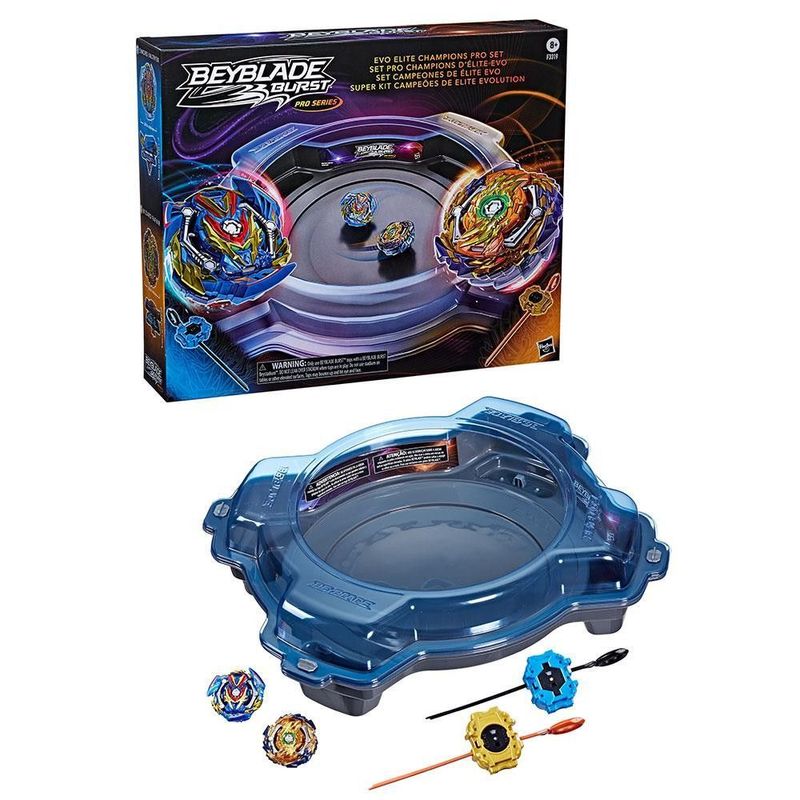 MKP003250020292-3