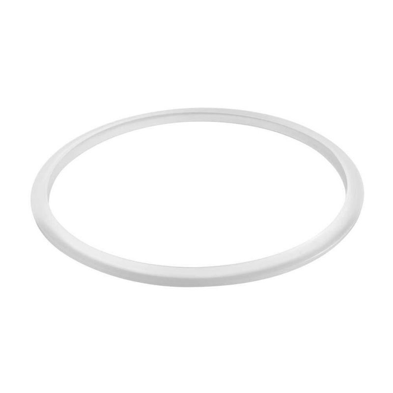 MKP003250020308-1