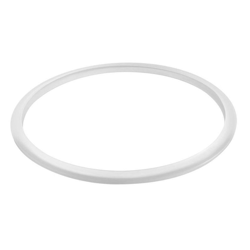 MKP003250020310-1
