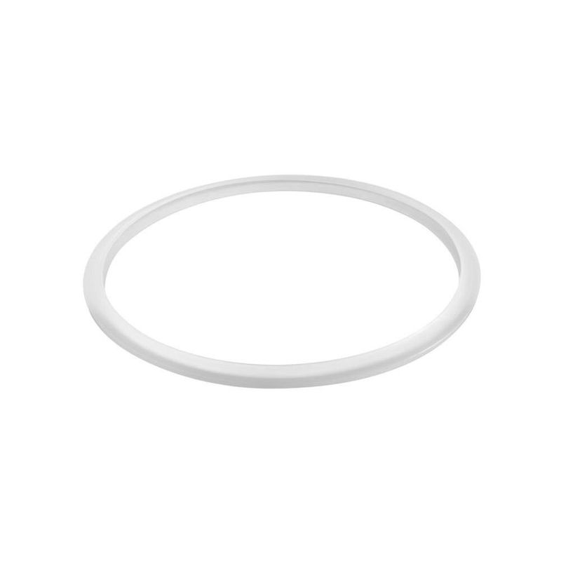 MKP003250020309-1