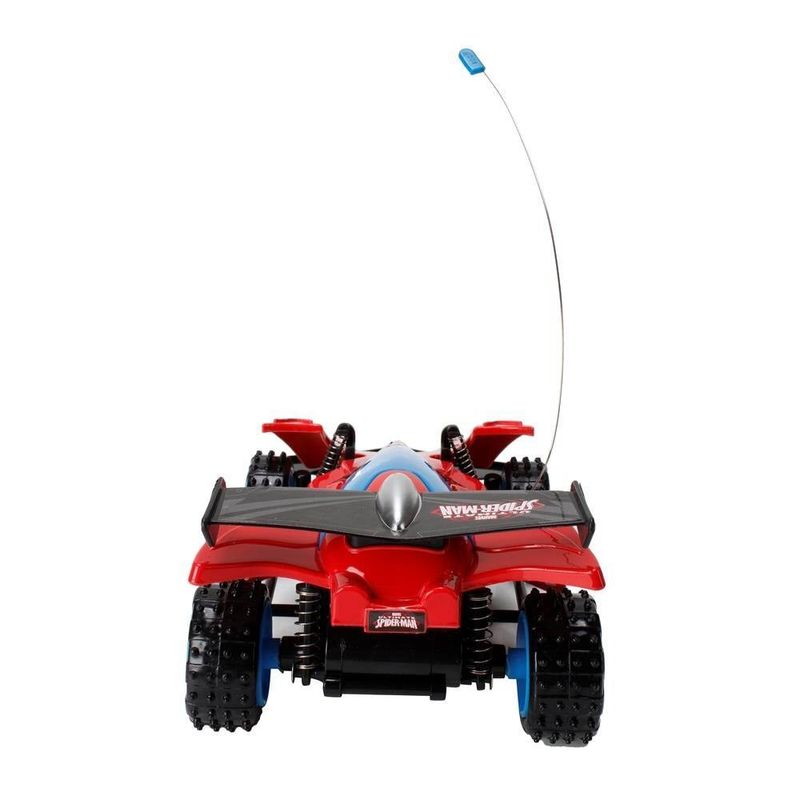 MKP003250020390-2