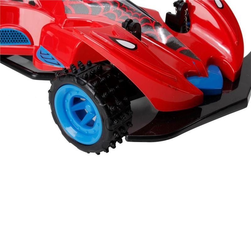 MKP003250020390-3