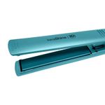 MKP003250020382-8