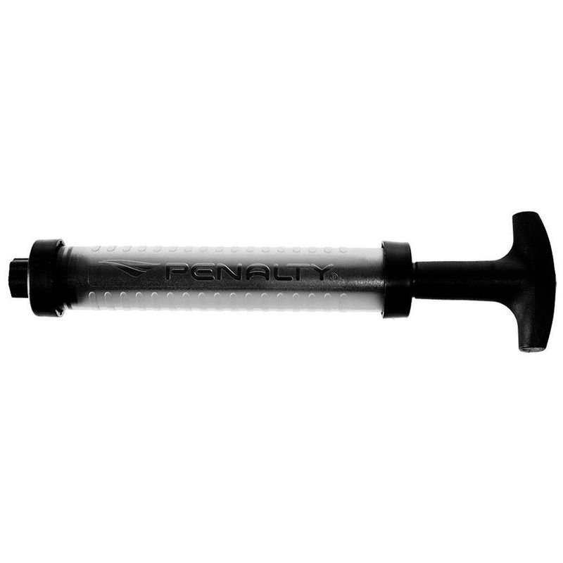 MKP003250020412-1
