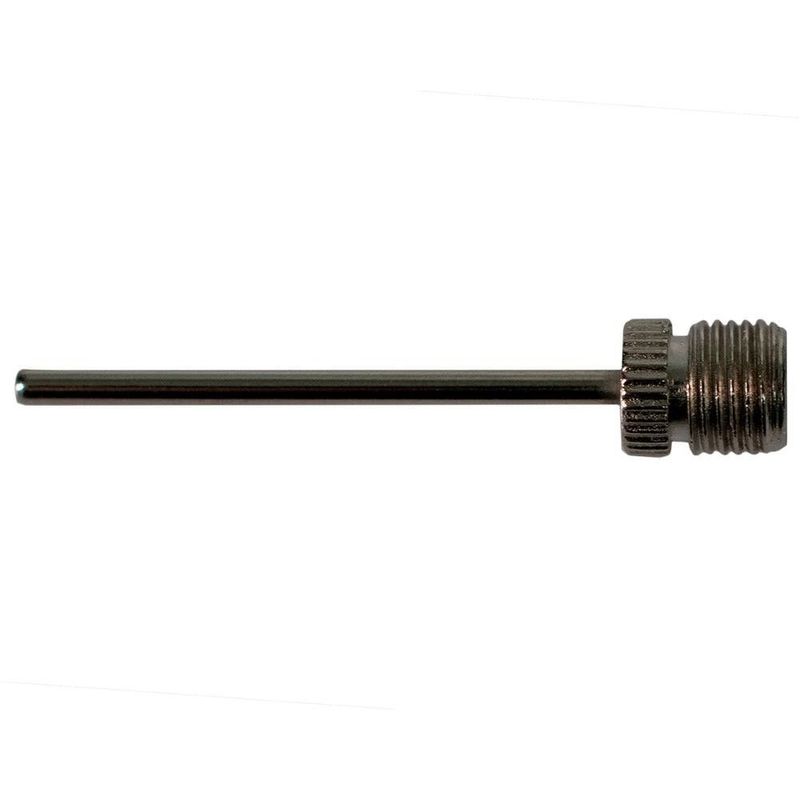 MKP003250020412-2
