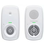 MKP003250020417-1