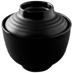 MKP003250020427-1