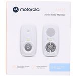 MKP003250020417-4