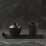 MKP003250020427-2