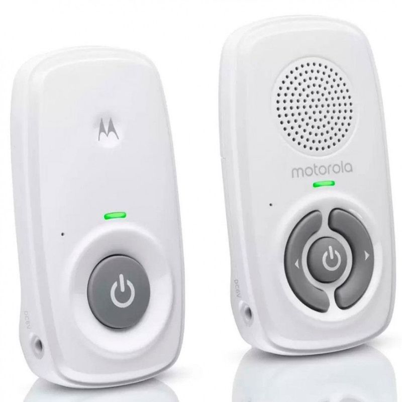 MKP003250020417-6