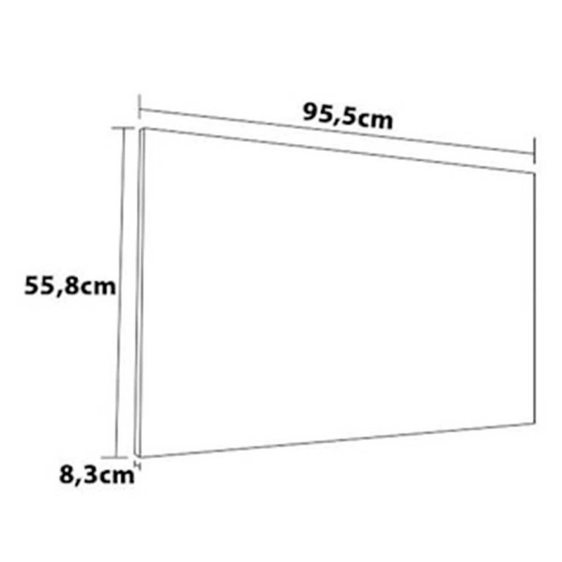 MKP003250020436-2